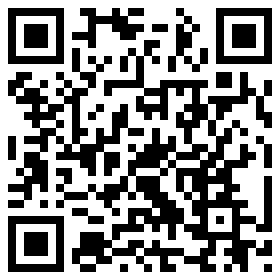 qrcode für ZVK EasyLan FlexBoot Kat 6 Patchkabel Kl EA geschirmt gelb 1 0m - CP1KYDYDY0010