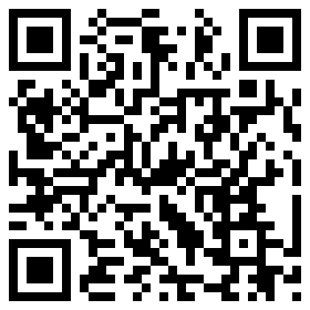 qrcode für ZVK EasyLan FlexBoot Kat 6 Patchkabel Kl EA geschirmt gelb 2 0m - CP1KYDYDY0020