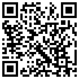 qrcode für ZVK EasyLan FlexBoot Kat 6 Patchkabel Kl EA geschirmt gelb 3 0m - CP1KYDYDY0030