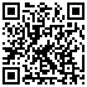 qrcode für ZVK EasyLan FlexBoot Kat 6 Patchkabel Kl EA geschirmt gelb 5 0m - CP1KYDYDY0050