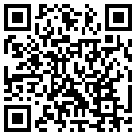 qrcode für ZVK EasyLan FlexBoot Kat 6 Patchkabel Kl EA geschirmt gelb 7 5m - CP1KYDYDY0075