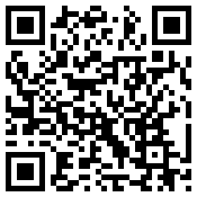 qrcode für ZVK EasyLan FlexBoot Kat 6 Patchkabel Kl EA geschirmt gelb 10m - CP1KYDYDY0100