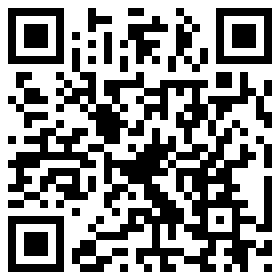 qrcode für ZVK EasyLan Patchkabel geschirmt grau 2 0m - CP1LAZSZS0020