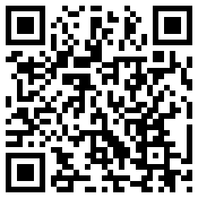 qrcode für ZVK EasyLan KupferPatchkab Tera 4P geschirmt grau 05 0m - CP1LAZSZS0050