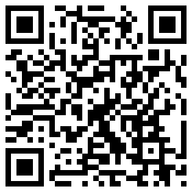 qrcode für ZVK EasyLan DualBoot Kat 6 Patchkabel geschirmt grau 1 0m - CP1OAAAAA0010