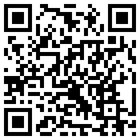 qrcode für ZVK EasyLan DualBoot Kat 6 Patchkabel geschirmt grau 2 0m - CP1OAAAAA0020