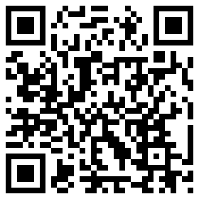 qrcode für ZVK EasyLan DualBoot Kat 6 Patchkabel geschirmt grau 7 5m - CP1OAAAAA0075