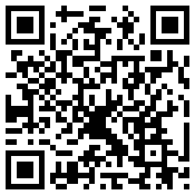 qrcode für ZVK EasyLan DualBoot Kat 6 Patchkabel geschirmt grau 10m - CP1OAAAAA0100