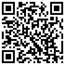 qrcode für ZVK EasyLan DualBoot Kat 6 Patchkabel geschirmt blau 7 5m - CP1OBABAB0075