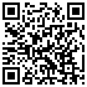 qrcode für ZVK EasyLan DualBoot Kat 6 Patchkabel geschirmt blau 10m - CP1OBABAB0100