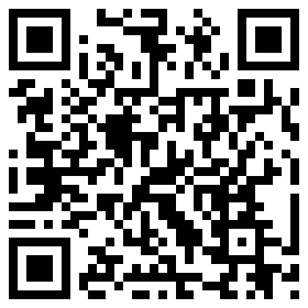 qrcode für ZVK EasyLan DualBoot Kat 6 Patchkabel geschirmt grün 7 5m - CP1OGAGAG0075