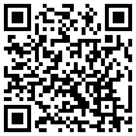 qrcode für ZVK EasyLan DualBoot Kat 6 Patchkabel geschirmt grün 10m - CP1OGAGAG0100