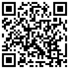 qrcode für ZVK EasyLan KupferPatchkab DualBoot Kat 6A geschirmt orange 05 0m - CP1OOAOAO0050