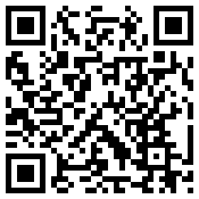 qrcode für ZVK EasyLan KupferPatchkab DualBoot Kat 6A geschirmt rot 01 0m - CP1ORARAR0010