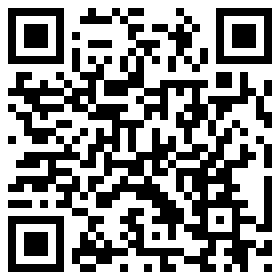 qrcode für ZVK EasyLan KupferPatchkab DualBoot Kat 6A geschirmt rot 02 0m - CP1ORARAR0020