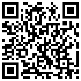 qrcode für ZVK EasyLan KupferPatchkab DualBoot Kat 6A geschirmt rot 03 0m - CP1ORARAR0030