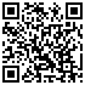 qrcode für ZVK EasyLan KupferPatchkab DualBoot Kat 6A geschirmt rot 05 0m - CP1ORARAR0050
