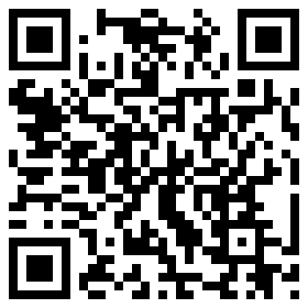 qrcode für ZVK EasyLan DualBoot Kat 6 Patchkabel geschirmt rot 7 5m - CP1ORARAR0075