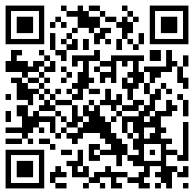 qrcode für ZVK EasyLan DualBoot Kat 6 Patchkabel geschirmt rot 10m - CP1ORARAR0100