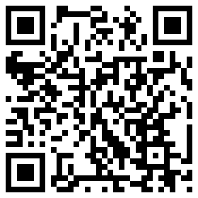 qrcode für ZVK EasyLan KupferPatchkab DualBoot Kat 6A geschirmt schwarz 01 0m - CP1OSASAS0010