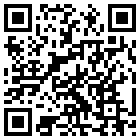 qrcode für ZVK EasyLan KupferPatchkab DualBoot Kat 6A geschirmt schwarz 02 0m - CP1OSASAS0020