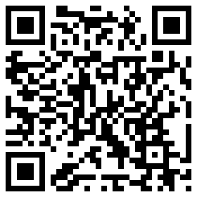 qrcode für ZVK EasyLan KupferPatchkab DualBoot Kat 6A geschirmt schwarz 03 0m - CP1OSASAS0030