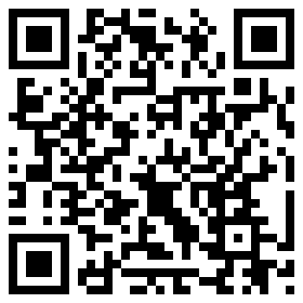 qrcode für ZVK EasyLan KupferPatchkab DualBoot Kat 6A geschirmt schwarz 05 0m - CP1OSASAS0050