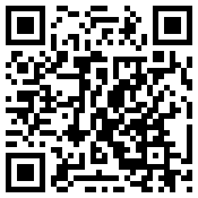 qrcode für Moeller Electric ES16 - EATON Einzelschlüssel schwarz 65190