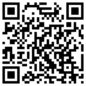 qrcode für ZVK EasyLan DualBoot Kat 6 Patchkabel geschirmt schwarz 7 5m - CP1OSASAS0075