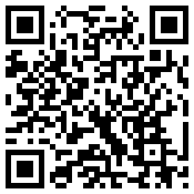 qrcode für ZVK EasyLan DualBoot Kat 6 Patchkabel geschirmt schwarz 10m - CP1OSASAS0100
