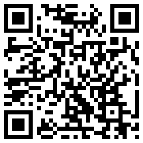 qrcode für ZVK EasyLan KupferPatchkab DualBoot Kat 6A geschirmt türkis 02 0m - CP1OTATAT0020