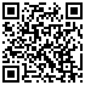qrcode für ZVK EasyLan KupferPatchkab DualBoot Kat 6A geschirmt türkis 03 0m - CP1OTATAT0030