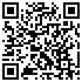 qrcode für ZVK EasyLan KupferPatchkab DualBoot Kat 6A geschirmt türkis 05 0m - CP1OTATAT0050
