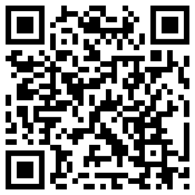 qrcode für ZVK EasyLan KupferPatchkab DualBoot Kat 6A geschirmt violett 01 0m - CP1OVAVAV0010