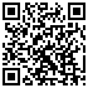 qrcode für ZVK EasyLan KupferPatchkab DualBoot Kat 6A geschirmt violett 02 0m - CP1OVAVAV0020