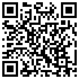 qrcode für ZVK EasyLan KupferPatchkab DualBoot Kat 6A geschirmt violett 03 0m - CP1OVAVAV0030