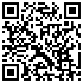 qrcode für ZVK EasyLan KupferPatchkab DualBoot Kat 6A geschirmt violett 05 0m - CP1OVAVAV0050