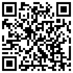 qrcode für ZVK EasyLan DualBoot Kat 6 Patchkabel geschirmt violett 10m - CP1OVAVAV0100