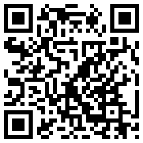 qrcode für BEGA 13026