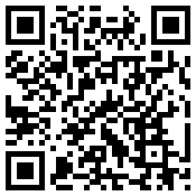 qrcode für ZVK EasyLan KupferPatchkab DualBoot Kat 6A geschirmt weiß 02 0m - CP1OWAWAW0020