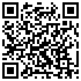qrcode für ZVK EasyLan KupferPatchkab DualBoot Kat 6A geschirmt weiß 03 0m - CP1OWAWAW0030