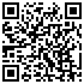 qrcode für ZVK EasyLan KupferPatchkab DualBoot Kat 6A geschirmt weiß 05 0m - CP1OWAWAW0050