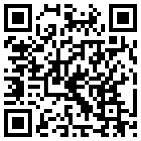 qrcode für ZVK EasyLan KupferPatchkab DualBoot Kat 6A geschirmt gelb 02 0m - CP1OYAYAY0020