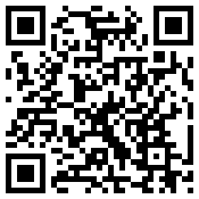 qrcode für ZVK EasyLan KupferPatchkab DualBoot Kat 6A geschirmt gelb 03 0m - CP1OYAYAY0030