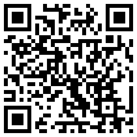 qrcode für ZVK EasyLan KupferPatchkab DualBoot Kat 6A geschirmt gelb 05 0m - CP1OYAYAY0050