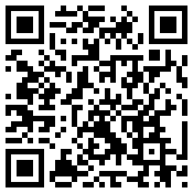 qrcode für ZVK EasyLan KupferPatchk DualBoot Kat 6A geschirmt blau 01 0m - CP1POEBQSQS0010