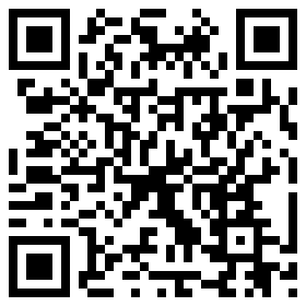 qrcode für ZVK EasyLan KupferPatchk DualBoot Kat 6A geschirmt blau 02 0m - CP1POEBQSQS0020