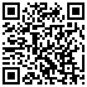 qrcode für ZVK EasyLan SolidCon Kat Patchkabel geschirmt orange 7 5m - CP1POEBQSQS0075