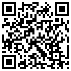 qrcode für ZVK EasyLan SolidCon Kat Patchkabel geschirmt orange 10m - CP1POEBQSQS0100