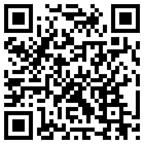 qrcode für ZVK EasyLan Patchkabel Ter 1P/Tera 1P ungeschirmt grau 1 0m - CP1ZSXSXS0010
